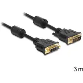 DeLOCK Dvi — Dvi