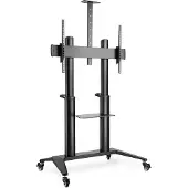 Digitus Da-90452 Tv-halterung