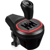 Thrustmaster T-128 SHIFTER PACK