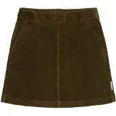 Marc o'polo Minirock