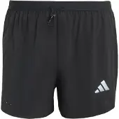 Adidas Herren Shorts adi365 Sho M