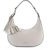 Valentino Fall Re Hobo Bag