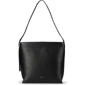 Coccinelle Handtasche U4K C-Me Lock E1 U4K 13 02 01 Schwarz