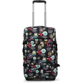 Eastpak Transit'R S