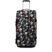 Eastpak Transit'R