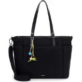 Suri Frey Shopper "Shopper SFY Sissy"