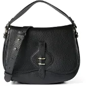 Coccinelle Handtasche U7F Coccinellemavery E1 U7F 18 01 01 Schwarz