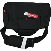 Reisenthel Mx7003 Stofftasche