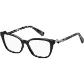 MAX&Co. Damen Stilvolle -340 Brillenfassung