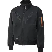 Helly Hansen UTBC519 P