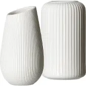 Ritzenhoff & Breker Alma / Nora Vasen-Set