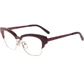 MARNI Brillenfassung GRAPHIC ME2101