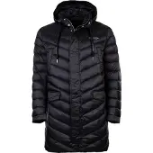 Armani Exchange Giacca Piumino Steppjacke