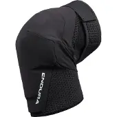 Endura Singlestrack Ellbogenschoner