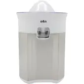 Braun CitrusQuick5 Zitruspresse CJ5050 Weiß CJ5050WH