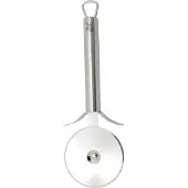 WMF Profi Plus Pizzaschneider 19.8 Cm