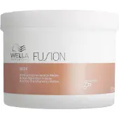 Wella Fusion - Intense Repair Mask.