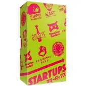 Oink Games Startups, d