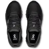 On Running Herren Multifunktionsschuhe Cloudrock Low WP