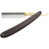 DOVO Solingen Apex – Rasiermesser 1 St
