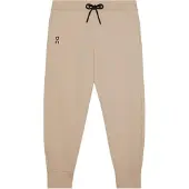 ON Herren Sportanzug Focus Tech Sweatpants