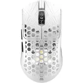 Arbiter - AKITSU M White