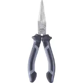Kwb 381610 Rundtang 160 mm