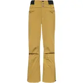 Roxy Snowboardhose "Rising High 15K"