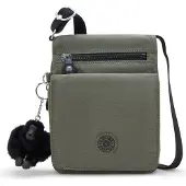 Kipling New Eldorado 1l Umhängetasche