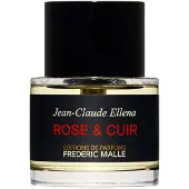 Frederic malle Jean-Claude Ellena Rose & Cuir Eau De Parfum 50 ml (unisex)