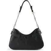 GUESS Serenova Schultertasche 30 cm