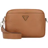 GUESS Meridian II Umhängetasche 22 cm