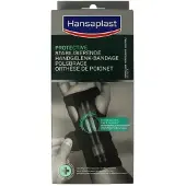 Hansaplast Handgelenk-Bandage Stabilisierend