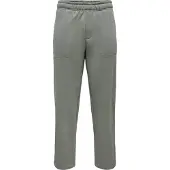 Only & Sons Connor Jogginghose Herren XL