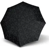 Knirps T.200 Duomatic Taschenschirm 28 cm