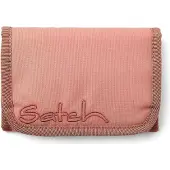 Satch Geldbeutel - Nordic Coral