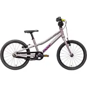 Puky Kinderfahrrad "LS-PRO 18" ab 4 Jahren, 18 Zoll