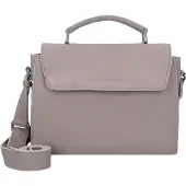 Cowboysbag Bromont Umhängetasche Leder 26 cm