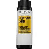 Redken Color Gel Oils 07nch - 7,015 60ml