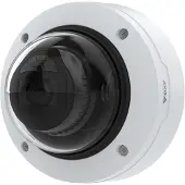 Axis P3268-lv Überwachungskamera