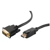 S-Impuls Basic-S