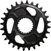 Shimano Teller Scheibe von XT