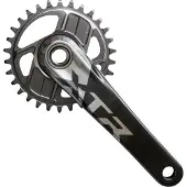 Shimano Fc-m9220 Xtr 12s Kurbeln