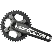 Shimano Saint M820 Kurbel