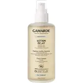 Gamarde BIO-Lotion strahlender Teint Acerola & Thermalwasser - 200ml -