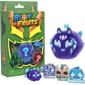 Roblox Blox Fruits Mini-Bundle Series 2 Gemischte Auswahl
