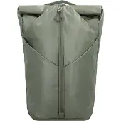 Osprey Zealot 30l Rucksack