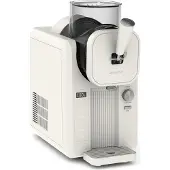 Greenpan Eismaschine Frost Cream White