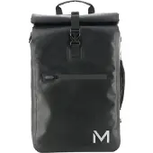 Mobilis Gepäckträgertasche | Größe 25 L