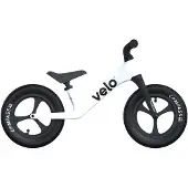 Yvolution Laufrad Pro weiss
